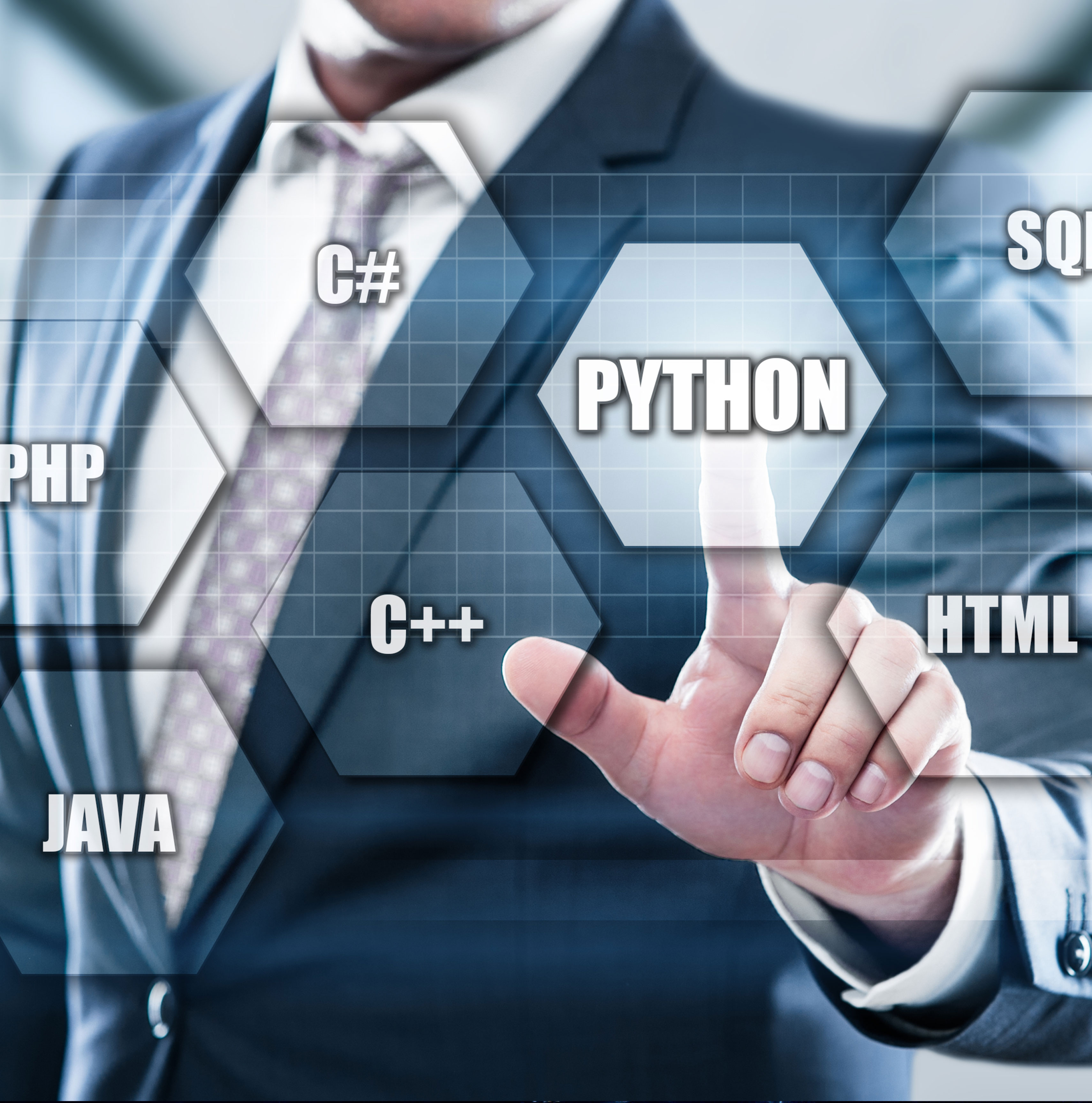 portfolio image