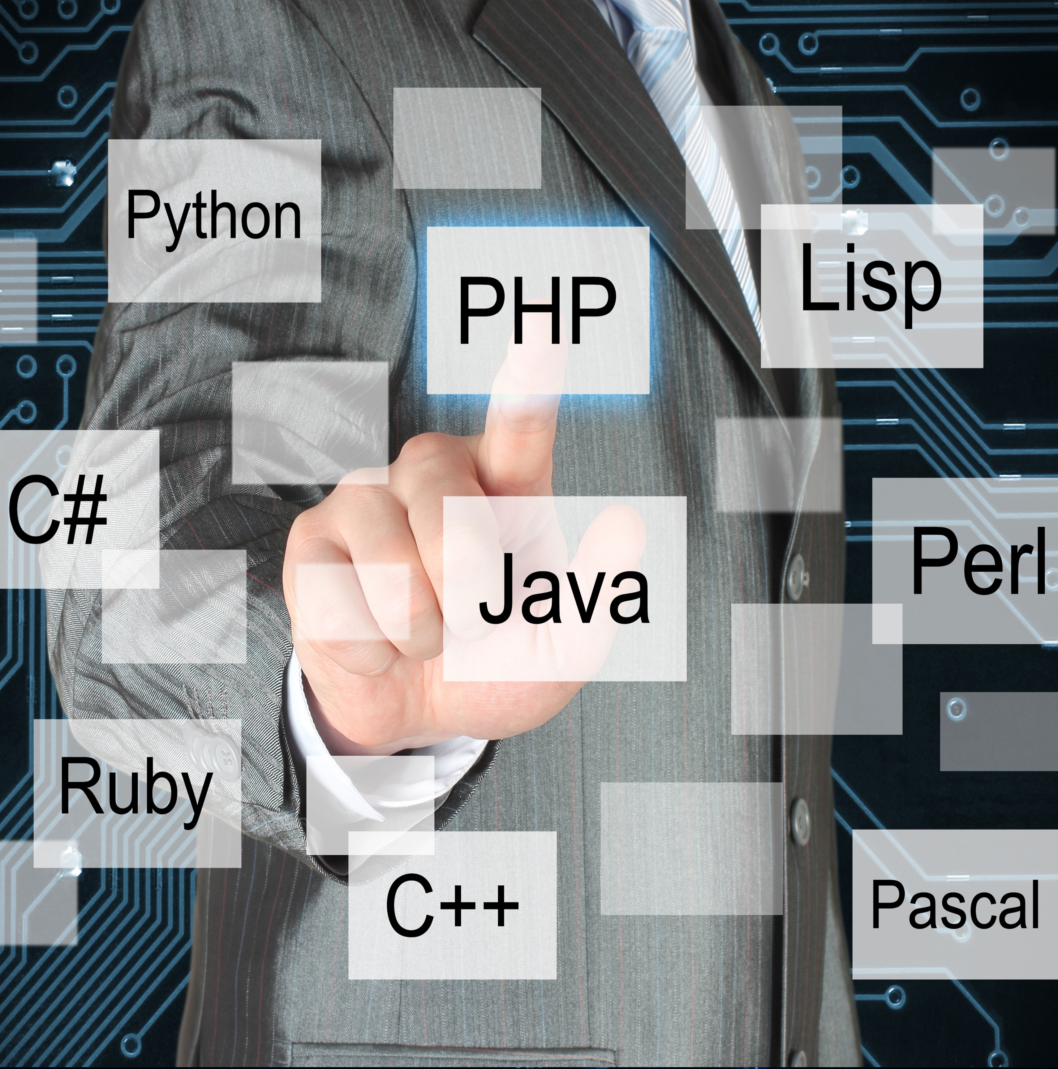 portfolio image